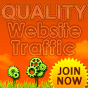 Get Free Traffic & Free Tools For Your Website