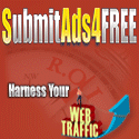 Get Free Traffic & Free Tools For Your Website
